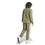 Tracksuit adidas WV 3S TT TS M JI8850 - Image 2