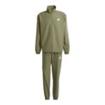 Tracksuit adidas WV 3S TT TS M JI8850