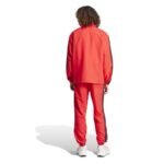 Tracksuit adidas WV 3S TT TS M JI8851 - Image 2
