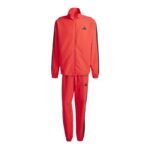 Tracksuit adidas WV 3S TT TS M JI8851