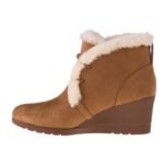 UGG W Jeovana W 1017421-CHE Boots - Image 2