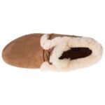 UGG W Jeovana W 1017421-CHE Boots - Image 3