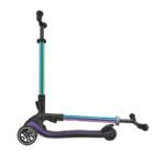 ULTIMUM 3-Wheel Scooter - Neochrome (612-401-2) - Image 5