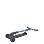 ULTIMUM 3-Wheel Scooter - Neochrome (612-401-2) - Image 6