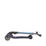 ULTIMUM 3-Wheel Scooter - Neochrome (612-401-2) - Image 7