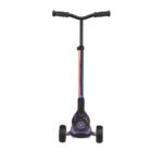 ULTIMUM 3-Wheel Scooter - Neochrome (612-401-2) - Image 8