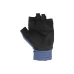 Unisex 4F Gel Padded Cycling Gloves - Image 2