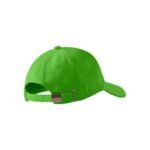 Unisex 5P cap (green apple) - Image 4