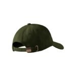 Unisex 5P cap (military) - Image 4