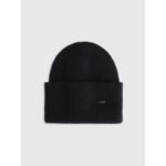 Unisex beanie hat 4F 4FRAW25ACAPU0721-20S