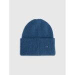 Unisex beanie hat 4F 4FRAW25ACAPU0721-31S