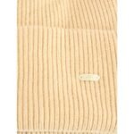 Unisex beanie hat 4F 4FRAW25ACAPU0721-83S - Image 2