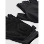 Unisex cycling gloves 4F 4FWSS25AFGLU155-20S - Image 2