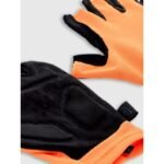 Unisex cycling gloves 4F 4FWSS25AFGLU155-70S - Image 2