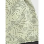 Unisex trekking cap 4F 4FWAW25AFCAU116-41A - Image 2