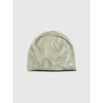 Unisex trekking cap 4F 4FWAW25AFCAU116-41A