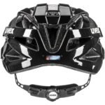 UVEX I-vo 3D bicycle helmet (41/3/429/02) - Image 2