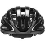 UVEX I-vo 3D bicycle helmet (41/3/429/02) - Image 3