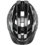 UVEX I-vo 3D bicycle helmet (41/3/429/02) - Image 4