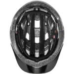 UVEX I-vo 3D bicycle helmet (41/3/429/02) - Image 5