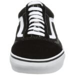 Vans Old Skool U VN000D3HY28 shoes - Image 6