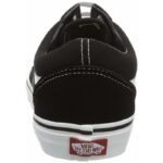 Vans Old Skool U VN000D3HY28 shoes - Image 7