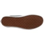 Vans Old Skool U VN000D3HY28 shoes - Image 8
