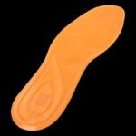 VELAR GEL INSOLE insoles - Image 2