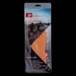 VELAR GEL INSOLE insoles - Image 3