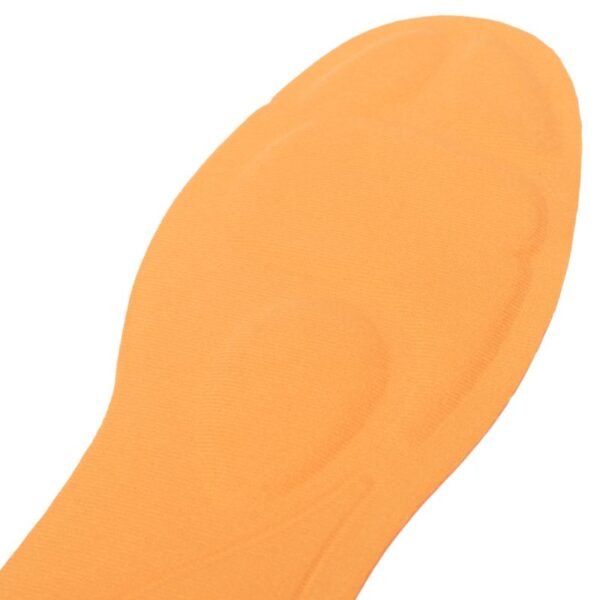 VELAR GEL INSOLE insoles
