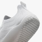 Vivobarefoot Primus Lite Knit Bright W 209304-05 shoes - Image 5
