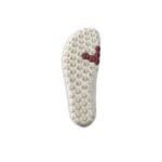 Vivobarefoot TRACKER LEATHER AT LOW MENS OBSIDIAN/WHITE mens shoes (309534-04) - Image 3