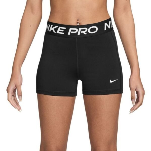 W NP DF 365 MR 3IN LPP SHORT
