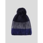Winter hat 4F 4FJWAW24ACAPM507-31S - Image 3
