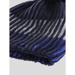 Winter hat 4F 4FJWAW24ACAPM507-31S - Image 4