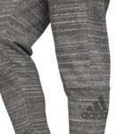 Womens adidas Mel 7/8 pants FI4623 - Image 3