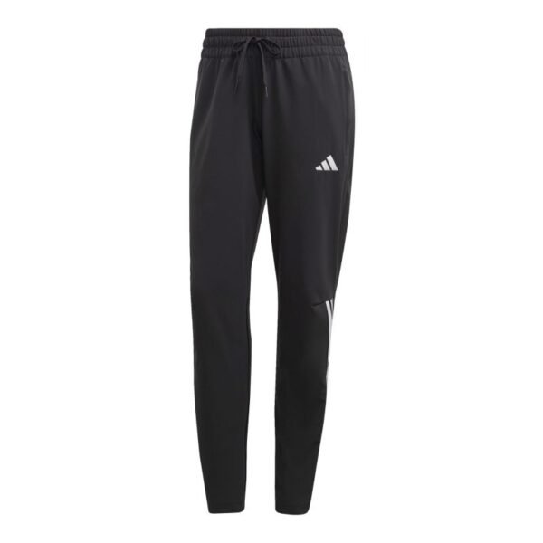 Womens adidas Tiro 23 Competition Dress Pants IC4632
