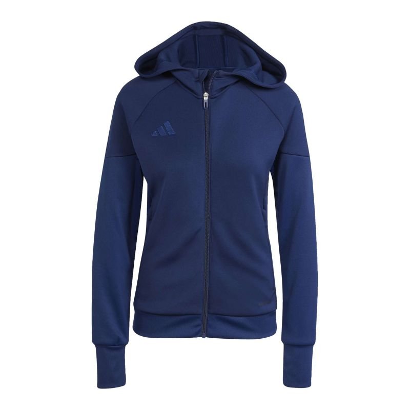 lupin-wear-ca-women-s-adidas-tiro-25-sweatshirt-jc5133-1620141 Womens adidas Tiro 25 sweatshirt JC5133 - Image 1
