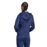 Womens adidas Tiro 25 sweatshirt JC5133 - Image 3