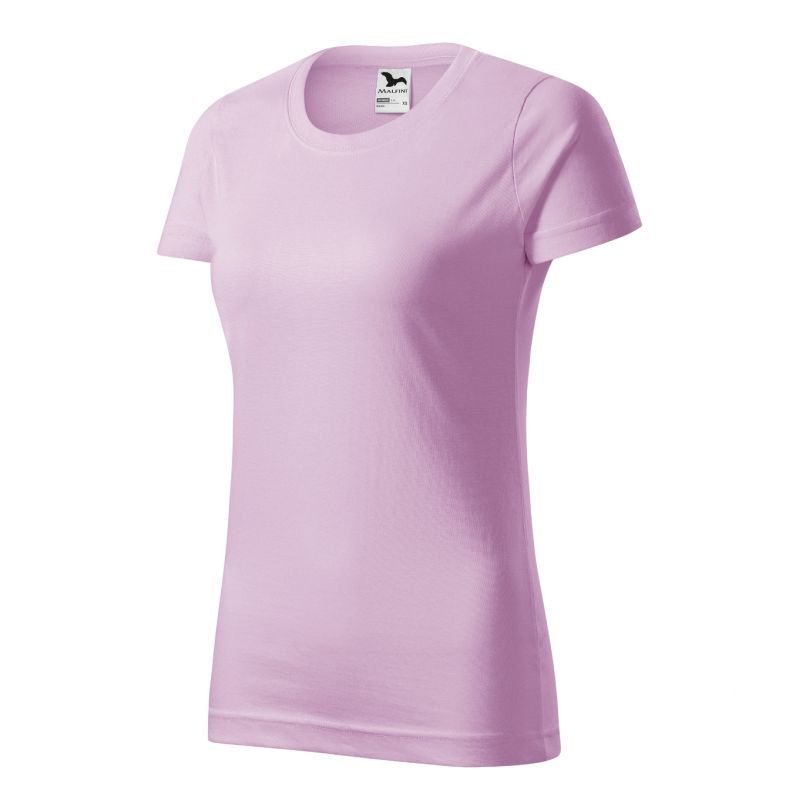 lupin-wear-ca-women-s-basic-t-shirt-orchid-1500149 Womens Basic T-shirt (orchid) - Image 1