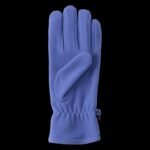Womens fleece gloves LADY TANTIS