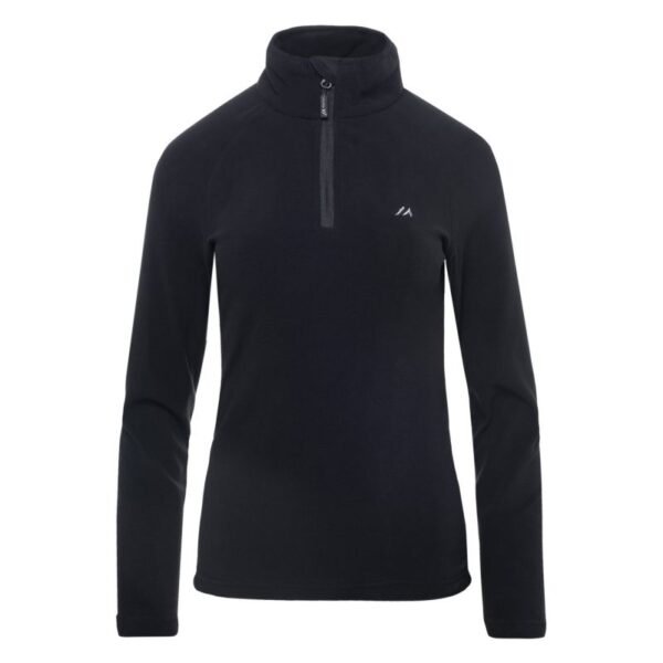 Womens fleece LADY MAEL