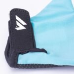 Womens GRIPSE Gloves - Image 2