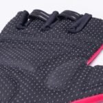Womens GRIPSE Gloves - Image 2