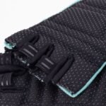Womens GRIPSE Gloves - Image 2