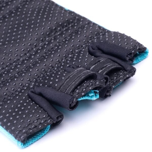 Womens GRIPSE Gloves