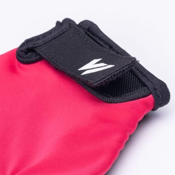 Womens GRIPSE Gloves