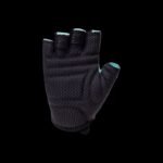 Womens GRIPSE Gloves