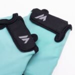 Womens GRIPSE Gloves - Image 3