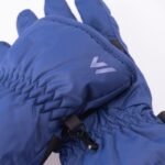 Womens insulated gloves LADY LUVA - Image 2